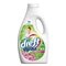Dreft Touch of Pink Vloeibaar Wasmiddel
