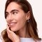 Catrice Tinted Moisturizer Skin Like 030N