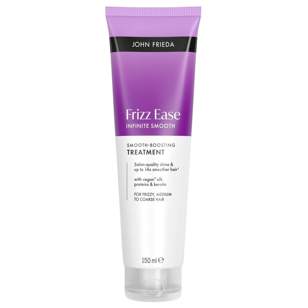 John Frieda Frizz Ease Infinite Smooth