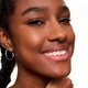 Essence Lash Princess Party Deep Black Volume & Length Mascara