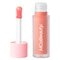 MCoBeauty Cheeky Dew Peach Liquid Blush