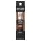 e.l.f. Soft Glam 61 Satin Concealer