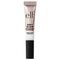 e.l.f. Correcteur Éclaircissant Soft Glam White