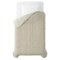 Villa Volance Verkoelend Dekbed Beige