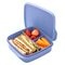 Tupperware Lunchbox Eco+ Portion & Go
