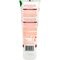Cantu Care For Kids Curling Cream