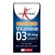 Lucovitaal Vitamine D3 50Mcg Capsules