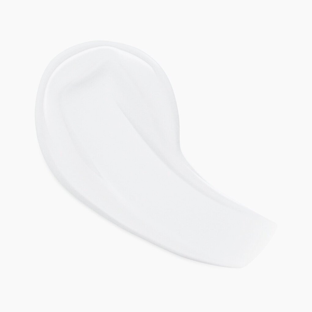 Catrice Gloss à Lèvres Filler Supreme 010 High Gloss, Low Drama