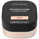 Catrice HD High Cover 007C Concealer
