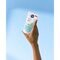 NIVEA Sun Gel Après-Soleil Sensitive
