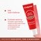 Colgate Max White Dentifrice Blanchissant pour Café, Thé & Vin