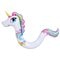Frite de Piscine Licorne