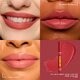 NYX Professional Makeup Rouge à Lèvres Smooth Color Fat Matte 09 Mauve Cloud