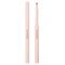 Sheglam Fall In Line Peel Off Lip Liner Stain 102 Momojo