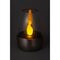 Watshome Solar Bougies de Table