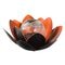 Watshome Lotus Solaire