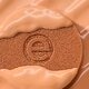 Essence Silky Cushion Fond de Teint 168