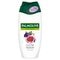 Palmolive Naturals Crème de Douche Figues & Lait