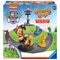 Ravensburger Paw Patrol Bunny Hop