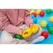 Bestway Ballpit Sprouts & Spring