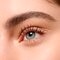 Essence Brow Brush Liner Microblading 02 Light Brown