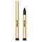 Sheglam Bold Moves Crayon Eye-liner Kohl Cream