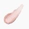 Catrice Fard à Paupières Drunk'n Diamonds Jelly Topper 010 Moonlight Glow