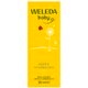 Weleda Baby Calendula Weer en Windbalsem