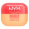 NYX Professional Makeup Poudre Wonder Snatch 05 Banana Brat
