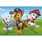 Clementoni Nickelodeon Paw Patrol Kinderpuzzel