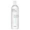 Cosrx Daily Toner AHA BHA Vitamin C