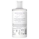 Dove Body+Mind French Lavendel & Oat Milk Serum-Infused Soak