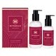 Riverdale Coffret Cadeau Lotus & Jasmine