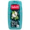 Tahiti Munt & Bevroren Kokosnoot 4-in-1 Douchegel