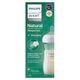 Philips Avent Natural Response SCY933/01 Glazen Babyfles