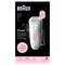 Braun Épilateur Silk-Épil 5