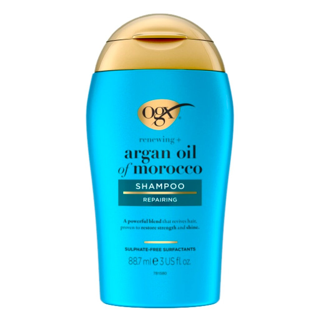OGX Renewing Argan Oil of Morocco Shampoo