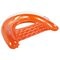 Chaise Aquatique