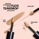 Max Factor Facefinity W4 Golden Lasting Blur Concealer