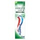 Aquafresh Complete Care Original Tandpasta