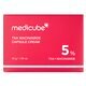 Medicube Capsule Cream TXA Niacinamide