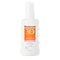 Biodermal Spray Solaire Peaux Sensibles FPS 30
