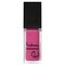 e.l.f. Huile pour les Lèvres Plumping Glow Reviver Ultraviolet