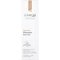 Zarqa Sensitive Antiroosshampoo