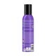 Got2b Volumania 24H Volumizing Mousse