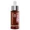 Maybelline New York Gouttes Bronzantes Summer Shot
