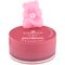 Essence Care Bears 01 Beary Soft Lip & Cheek Balm