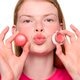 Essence Lip & Cheek Balm Jelly Pot 10 Hug Me!