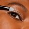 Catrice Duo Brush Effect Eyeshadow