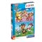 Clementoni Nickelodeon Paw Patrol Kinderpuzzel